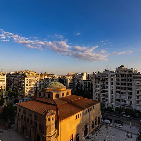 Cupola *