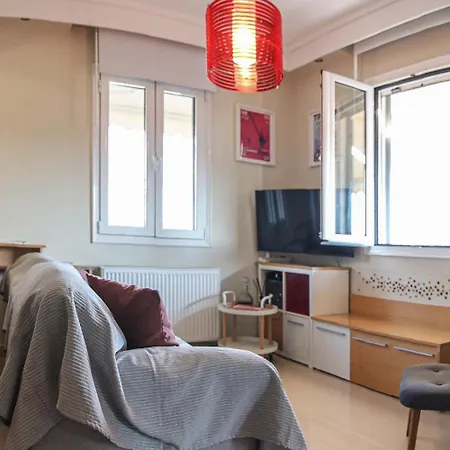Cupola Apartment Thessaloniki